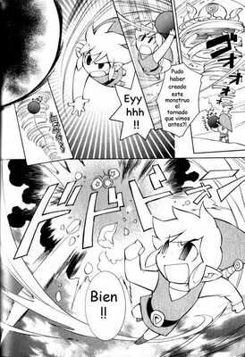 Pulsa aqu para ver la imagen a tamao completo